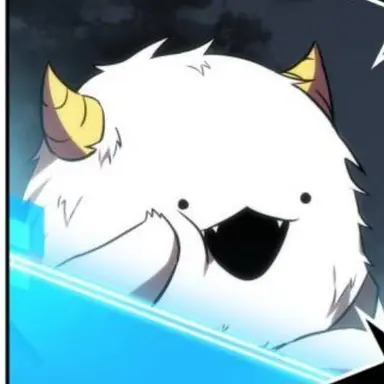 Profile image of 비형