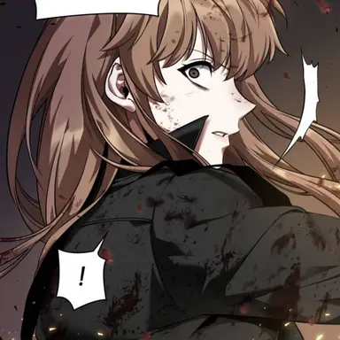 Profile image of 유상아