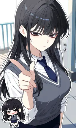 Profile image of 강서아