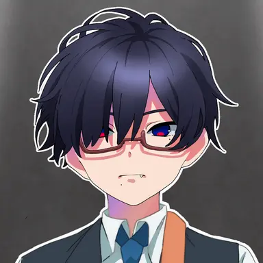 Profile image of 미야마에 미즈키