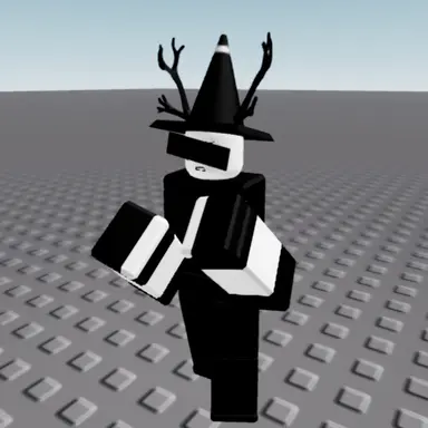 Profile image of AIH