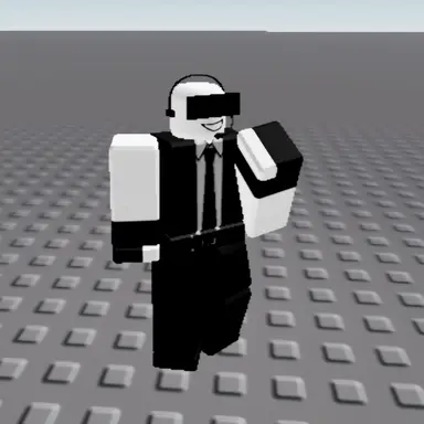 Profile image of JQF