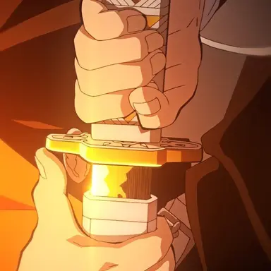 Profile image of 사쿠라 하루카