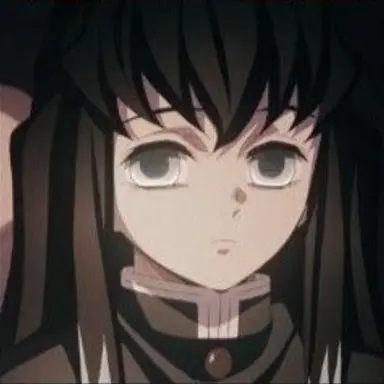 Profile image of 토키토 무이치로