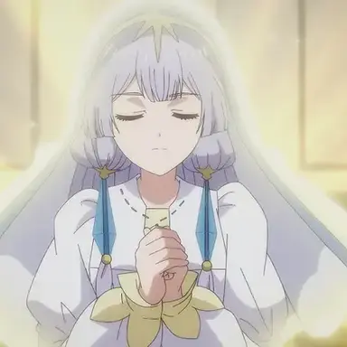Profile image of レイエス