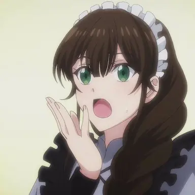 Profile image of イコ・ラウンド