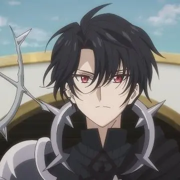 Profile image of ぜオンリー