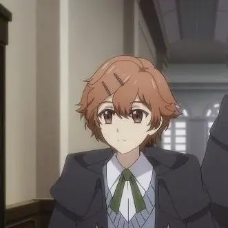 Profile image of リーヤ・ホース