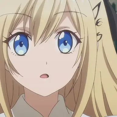 Profile image of ミリカ