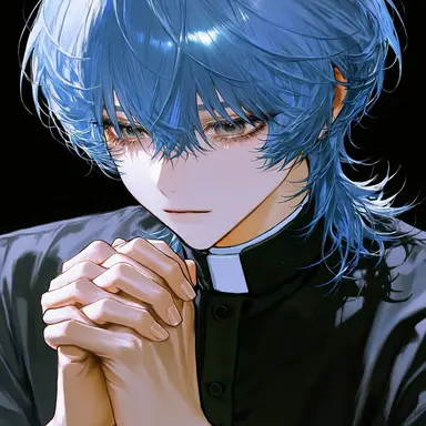 Profile image of Rave