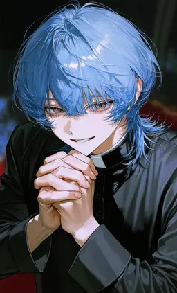 Profile image of Rave