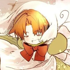 Saharasabani_의 あのね、知らないこと話そうよ。
