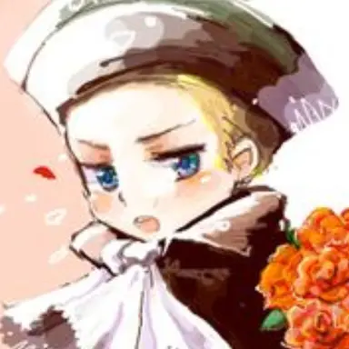 Profile image of Holy Roman Empire