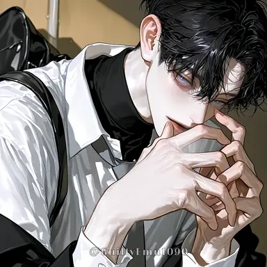 Profile image of 송지협