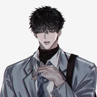 Profile image of 송지협