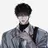 송지협