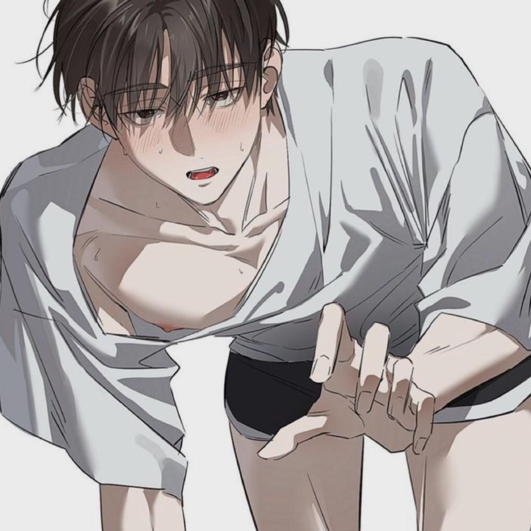 윤해원[BL] 대표 이미지