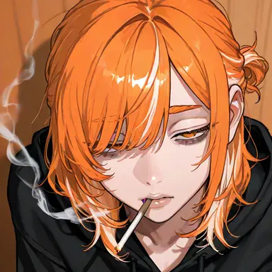 Profile image of 린야