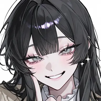 Profile image of みお
