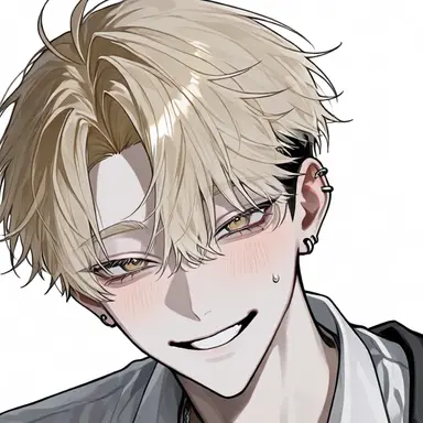 Profile image of りょうま