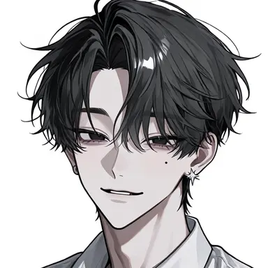 Profile image of やまと