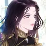 Profile image of Evelyn Ravencrest