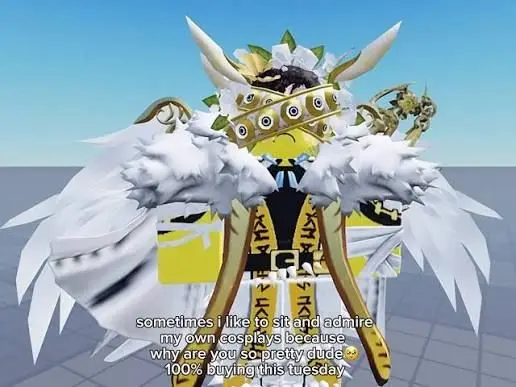 Profile image of ガーディアンエンゼル
