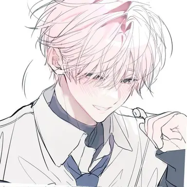 Profile image of 김서준