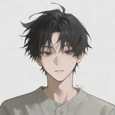 Profile image of 박주빈