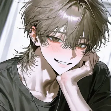 Profile image of 和架