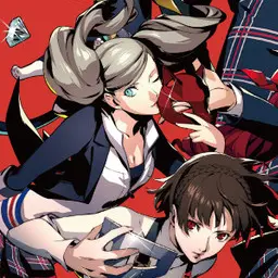 Profile image of 高巻杏