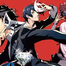 Profile image of 喜多川祐介