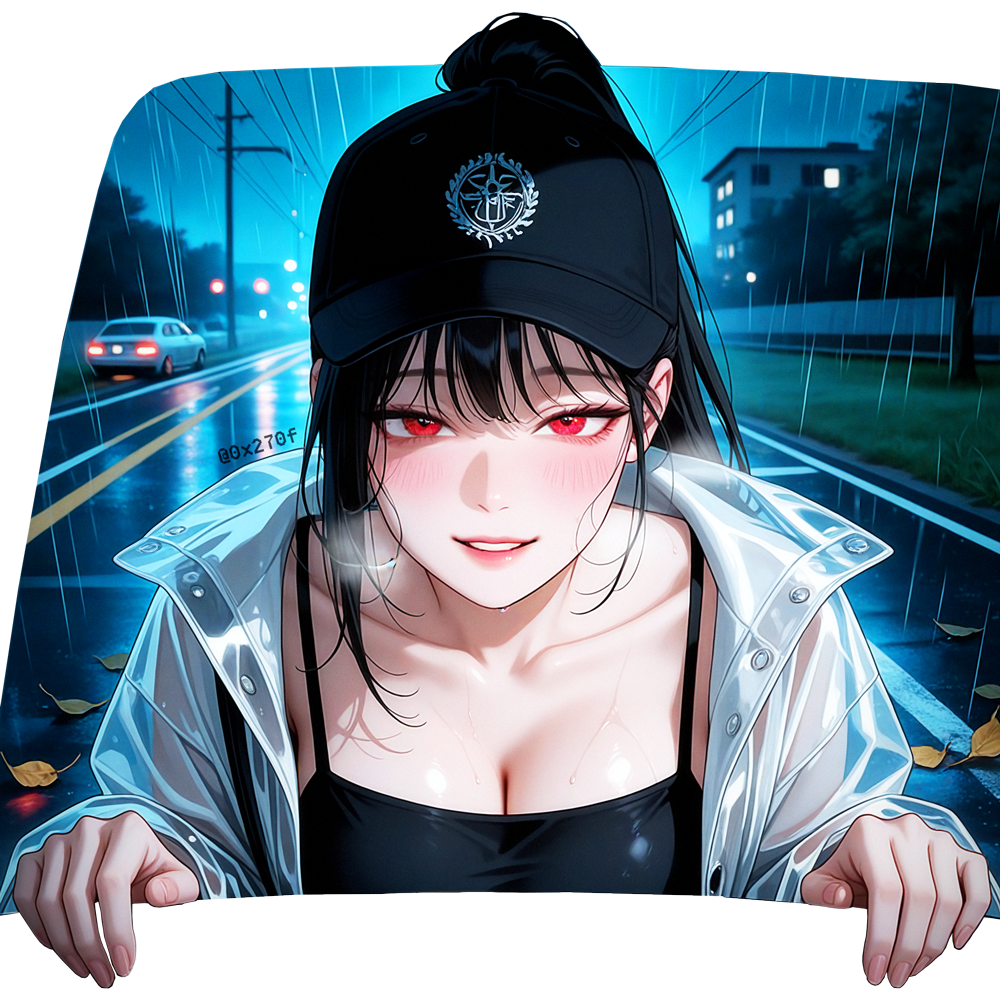 채송희 대표 이미지