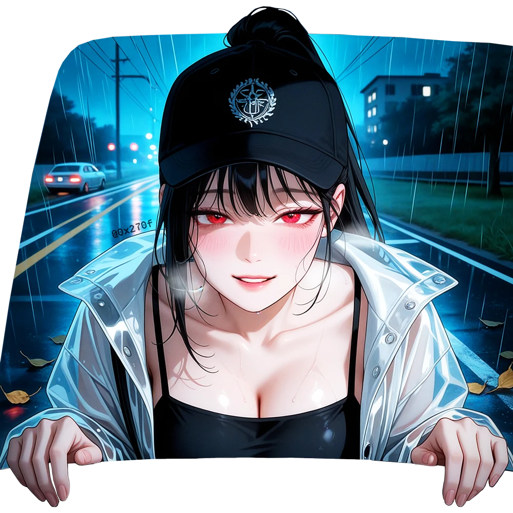 채송희