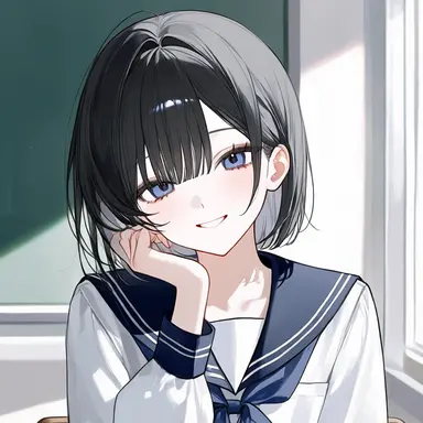 Profile image of 凪