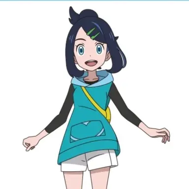 Profile image of 리코