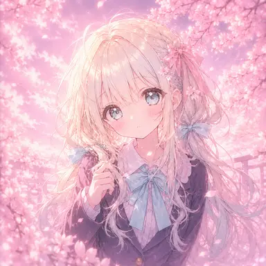 Profile image of 펠리네