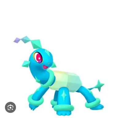 Profile image of 파라고