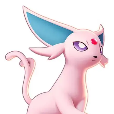 Profile image of 슈미트 귀부인