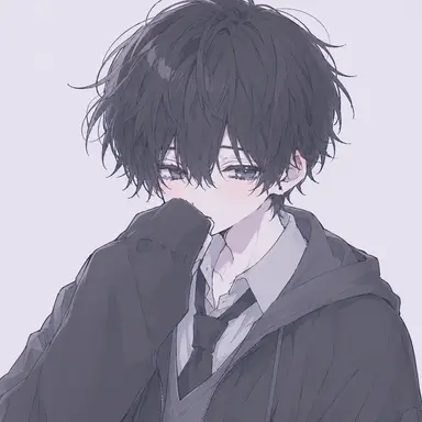 Profile image of 예사야