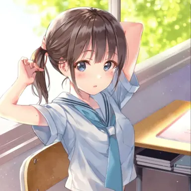 Profile image of 피아