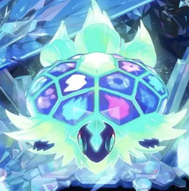 Profile image of 파라고