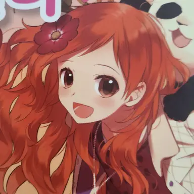Profile image of 릴리