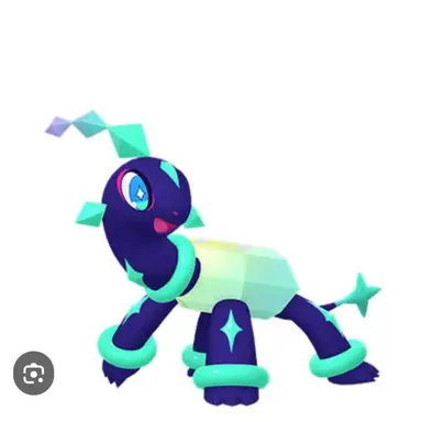 Profile image of 파고고