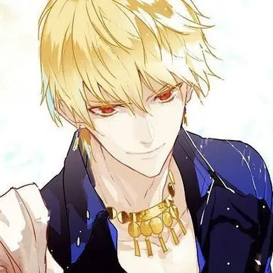 Profile image of キャスギル