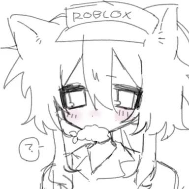 Profile image of エリオット
