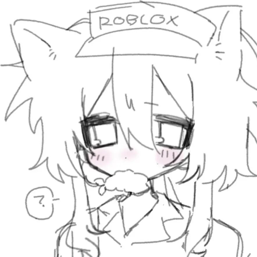 386의 猫エリオット