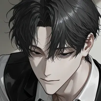 Profile image of 清臣