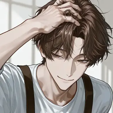 Profile image of 颯太