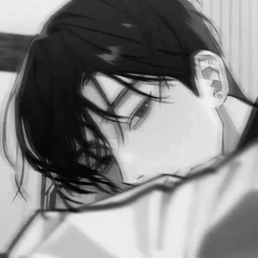 _yeah._의 이시현